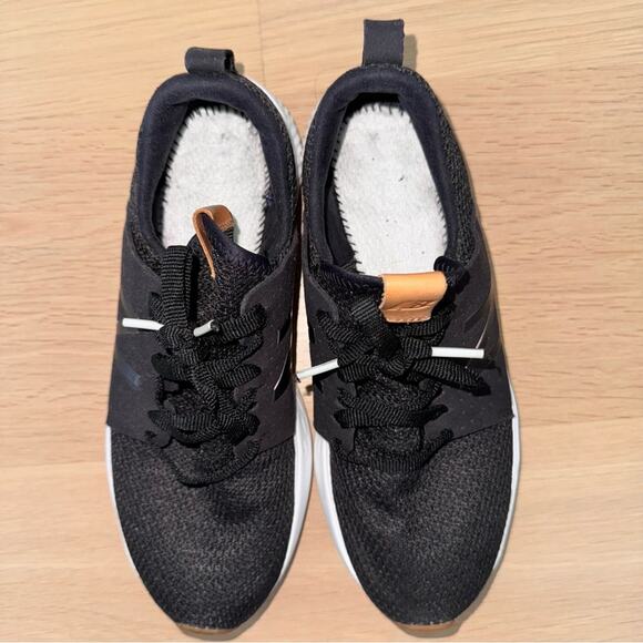 New Balance Fresh Foam Sport Lightweight Running Shoe V1 8.5 - Picture 8 of 8